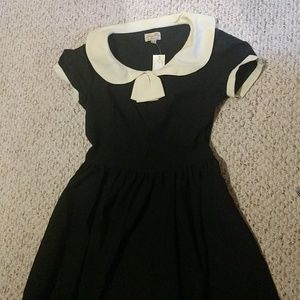 Lindy Bop Odette dress